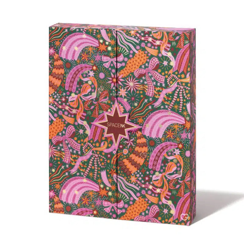 AT Calendario dell'Avvento Space NK 2025 ✨